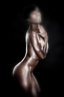14P Ebony and Exotic Treasures