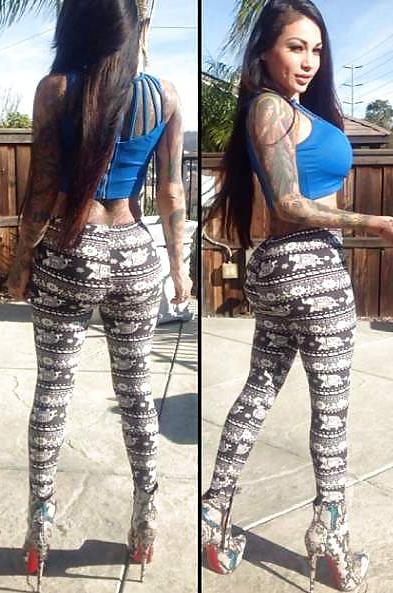 25P Styl 6