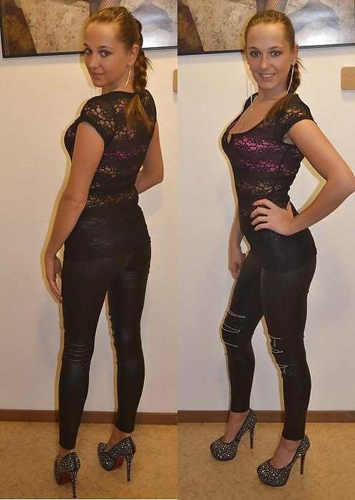25P Styl 6