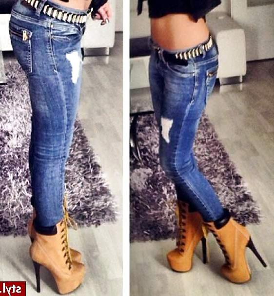 25P Styl 6