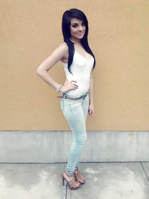 25P Styl 6