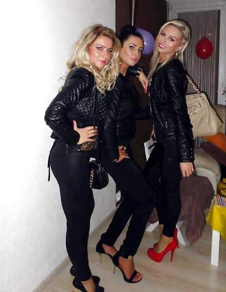 25P Styl 6