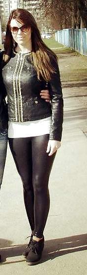 25P Styl 6