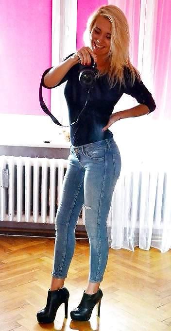 25P Styl 6