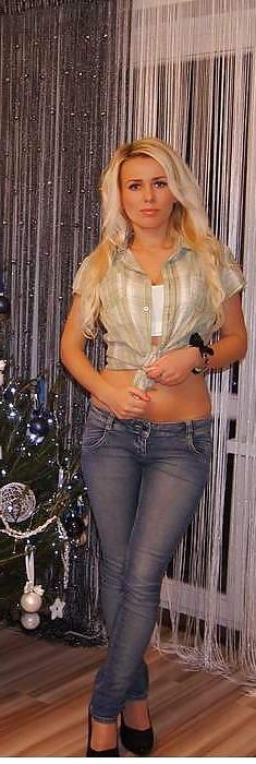 25P Styl 6