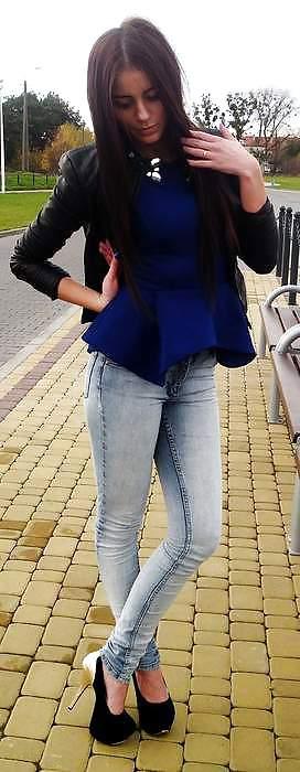 25P Styl 6
