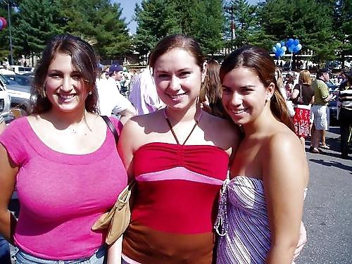 20P Not naked busty facebookwomen 11.