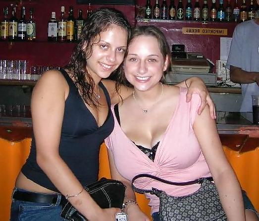 20P Not naked busty facebookwomen 11.
