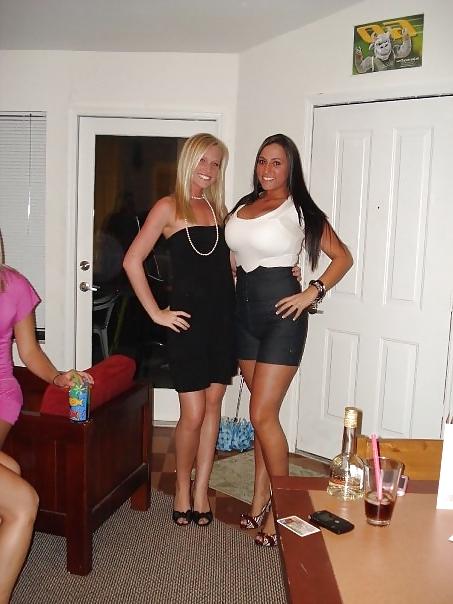 20P Not naked busty facebookwomen 11.