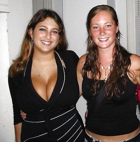20P Not naked busty facebookwomen 11.