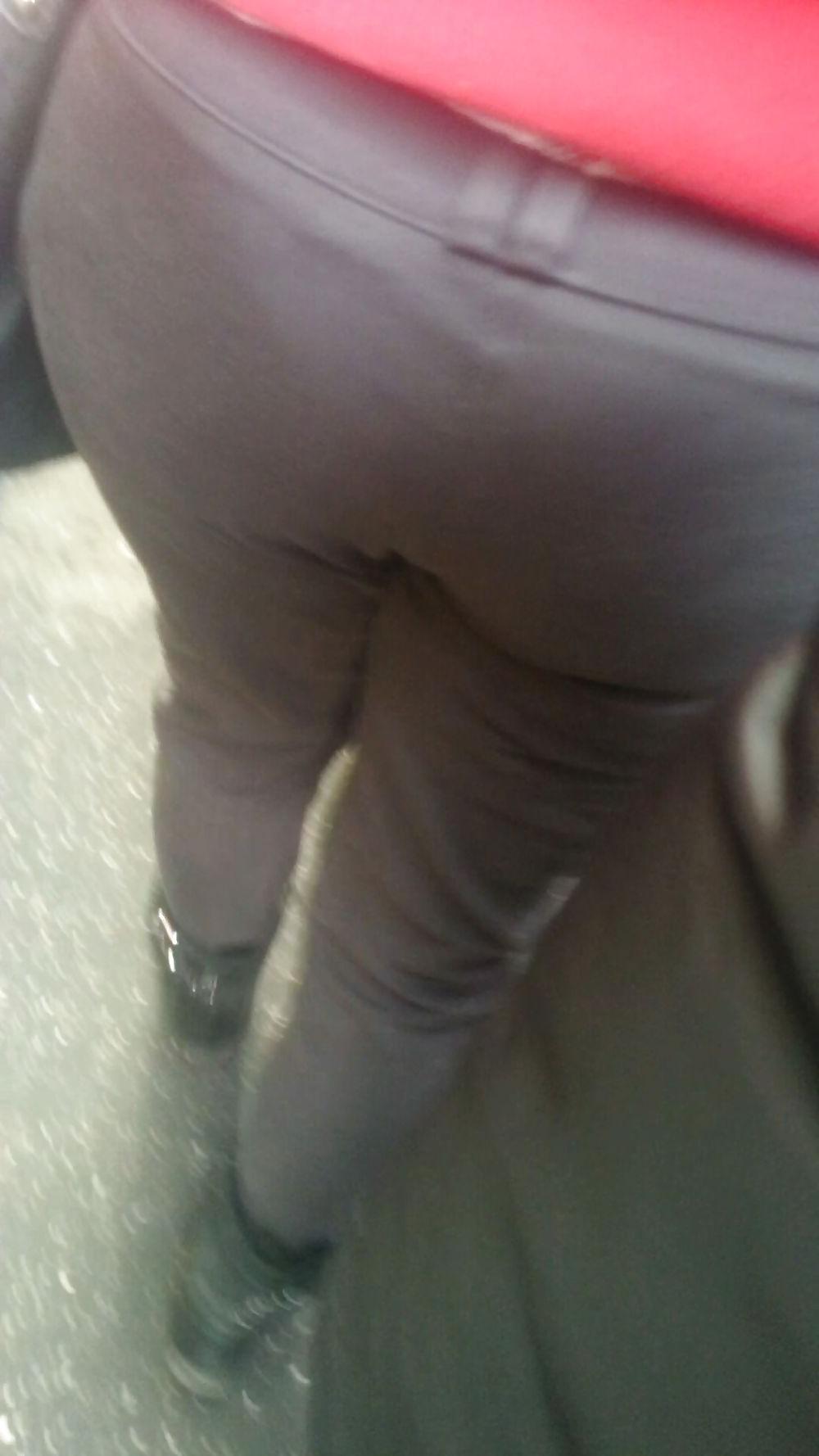 11P Hooooot hot ass mature romanian