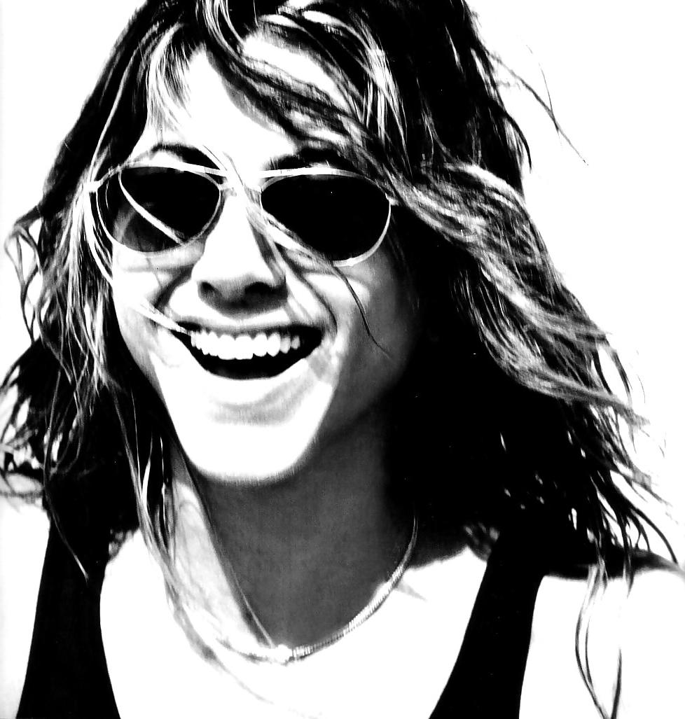 25P Jennifer Aniston - The Hottest Milf (by Russian Roulette)