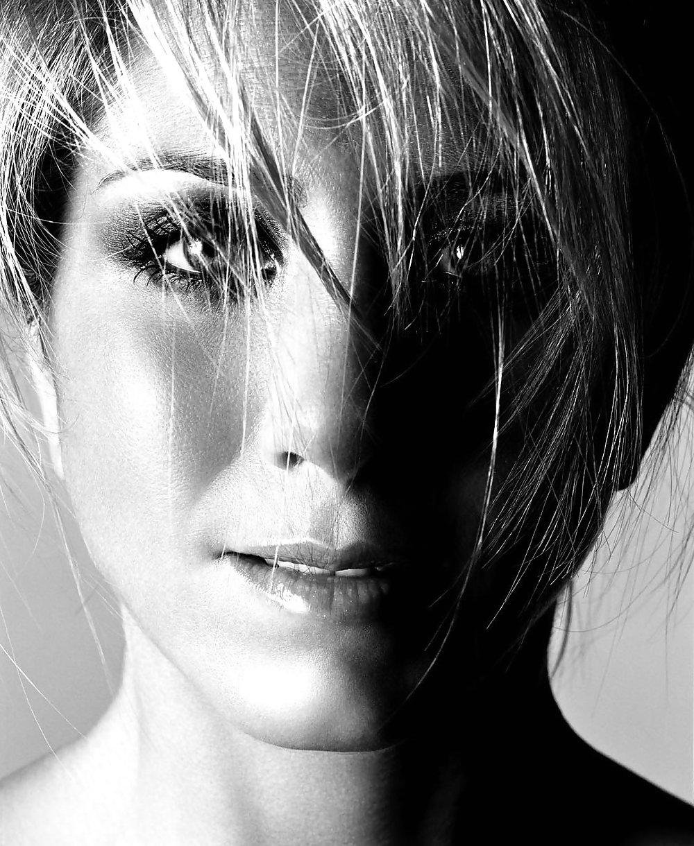 25P Jennifer Aniston - The Hottest Milf (by Russian Roulette)