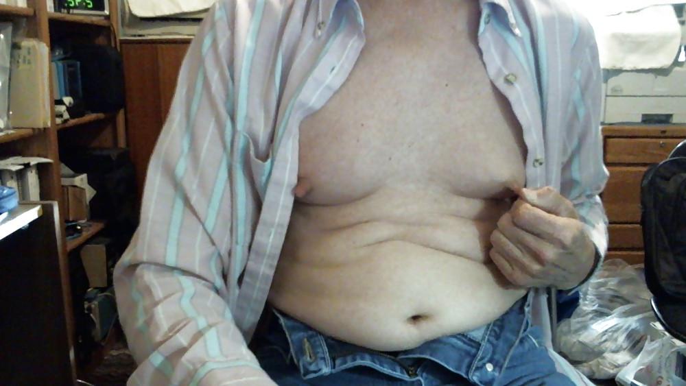 4P Nipples