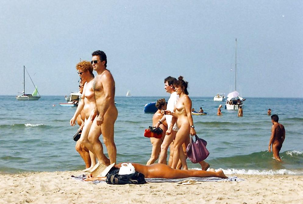 21P Voyeur 21