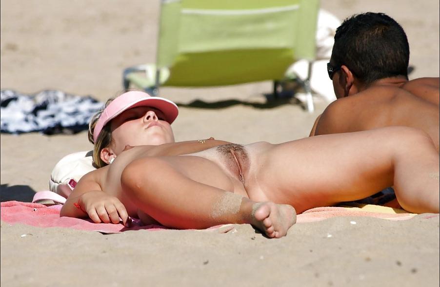 21P Voyeur 21