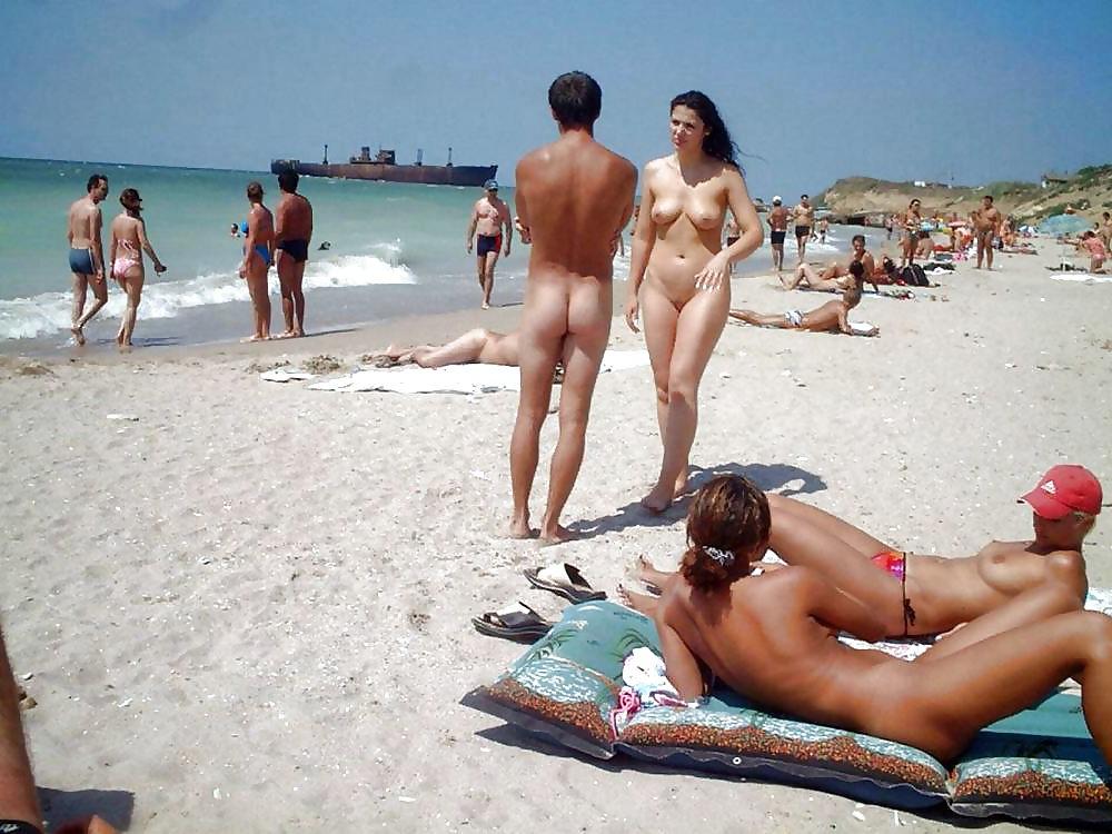 21P Voyeur 21