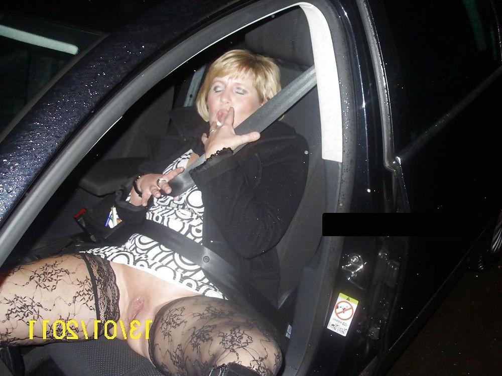 25P Grab a granny 39