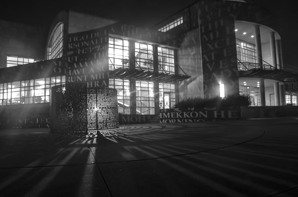 11P Non-Porn Photography