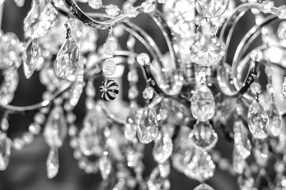 11P Non-Porn Photography