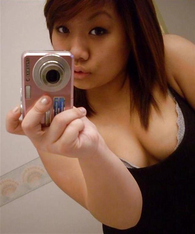 19P Asian Angels 3