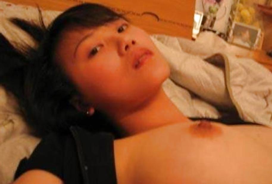 19P Asian Angels 3