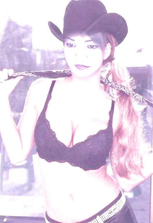 19P Asian Angels 3