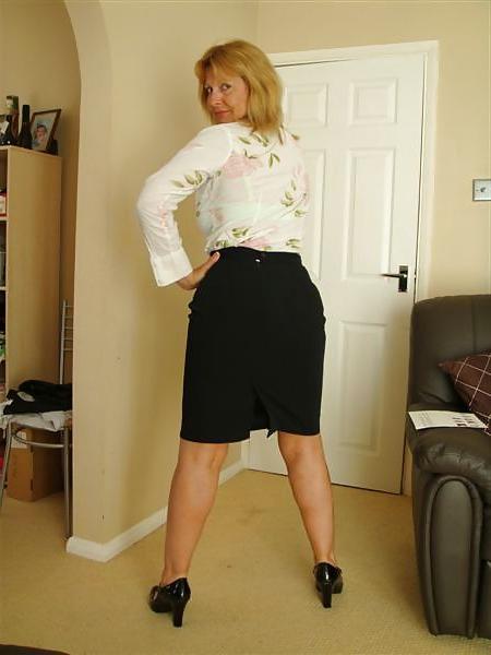 11P LADY