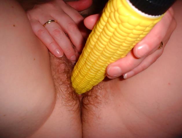 17P Mein Vibrator