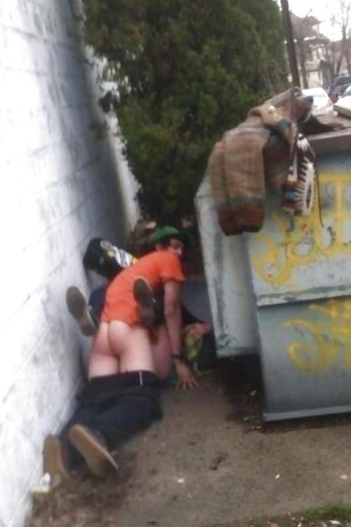 25P Voyeur 23