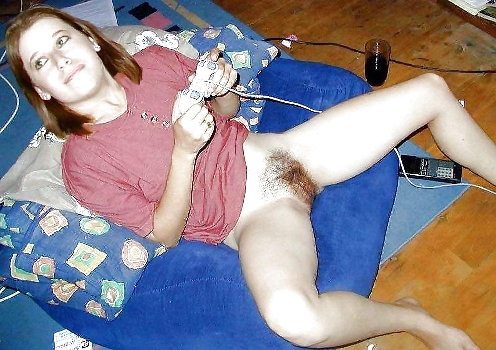 25P Voyeur 23