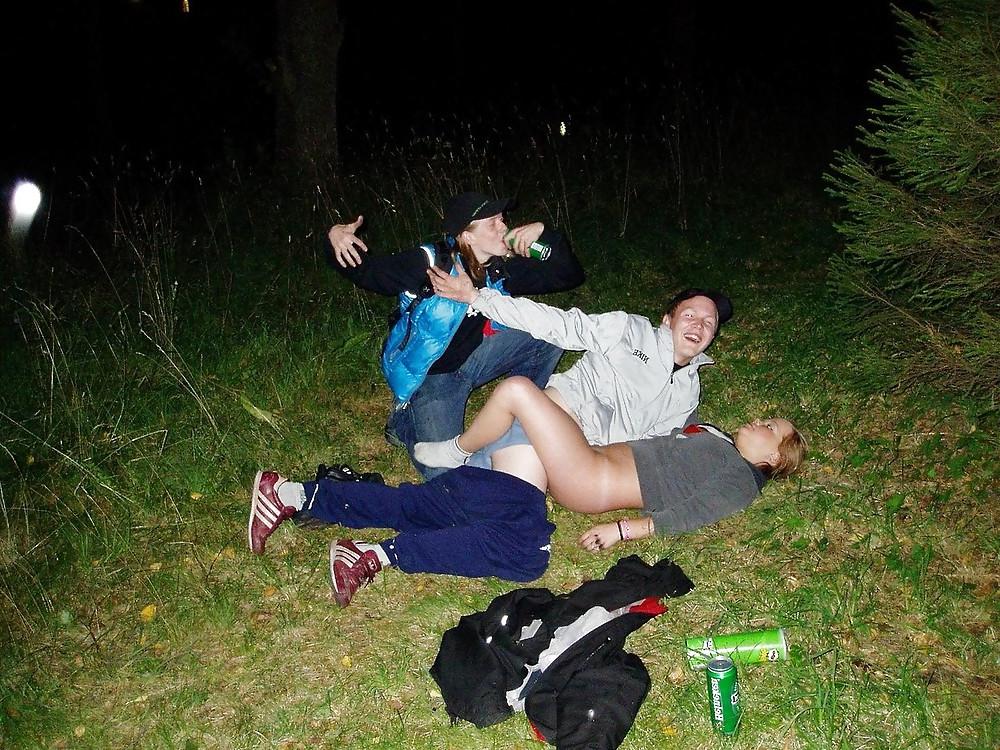 25P Voyeur 23
