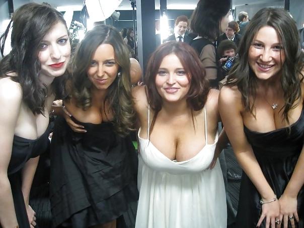 20P Not naked busty facebookwomen 8.