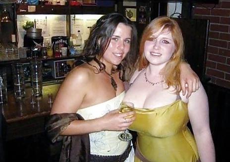 20P Not naked busty facebookwomen 8.
