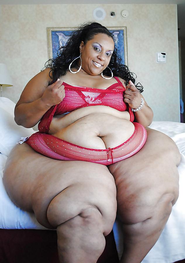 25P BBW All Stars #1