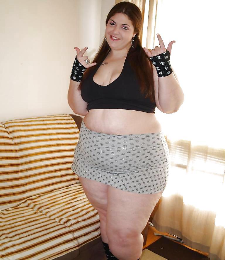 25P BBW All Stars #1