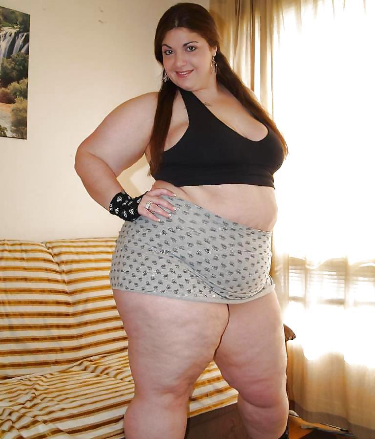 25P BBW All Stars #1