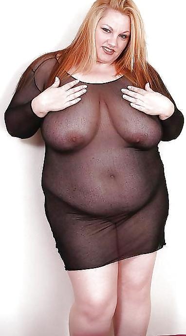 25P BBW All Stars #1
