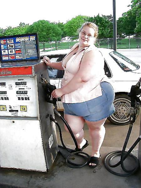 25P BBW All Stars #1