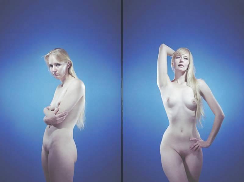 13P Sexy – Unsexy