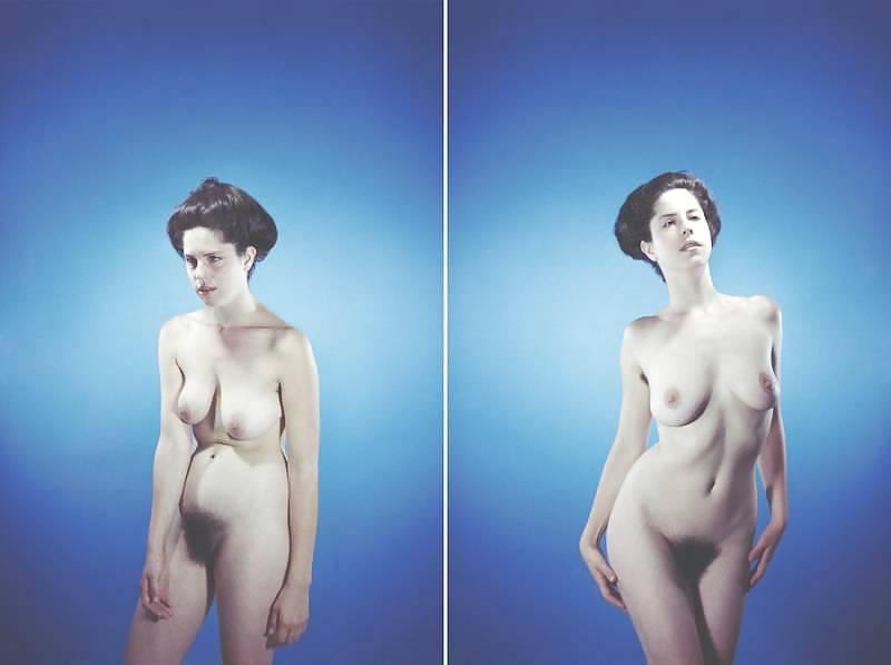13P Sexy – Unsexy