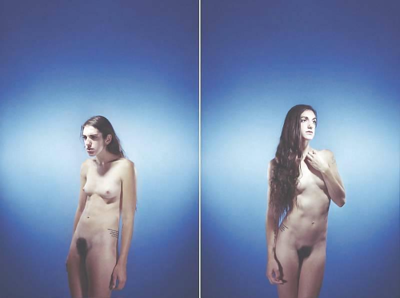 13P Sexy – Unsexy