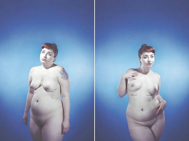 13P Sexy – Unsexy
