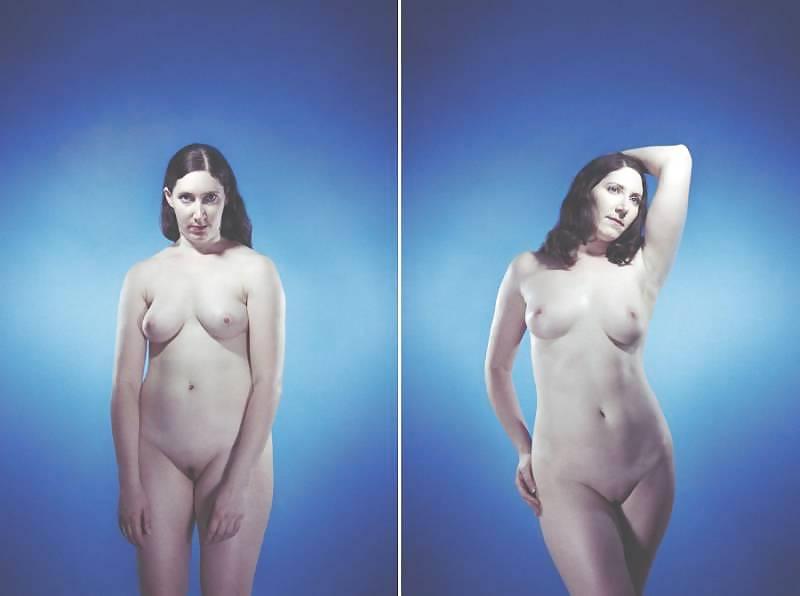 13P Sexy – Unsexy