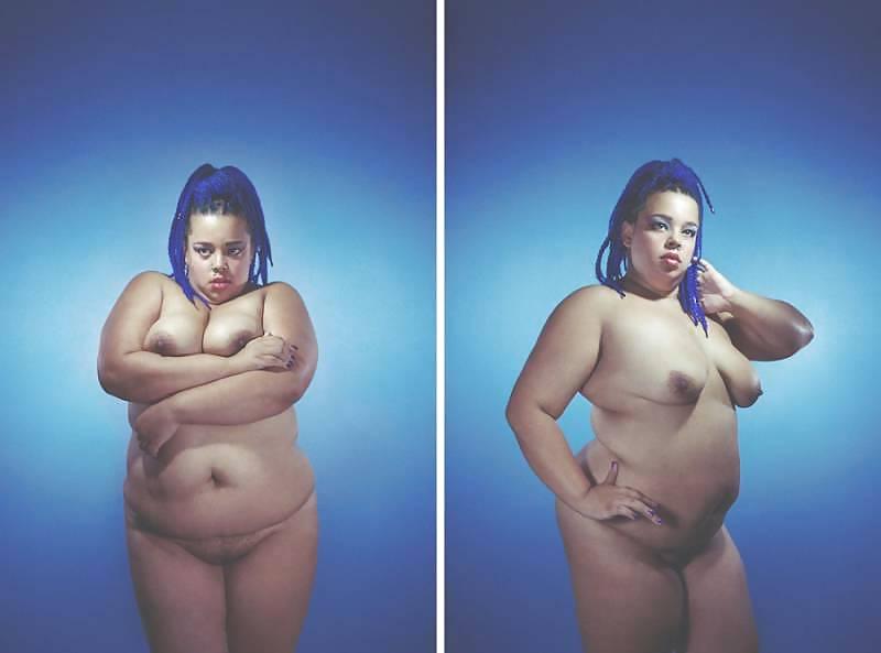 13P Sexy – Unsexy
