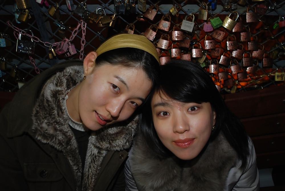 22P Asian sextoy and friends