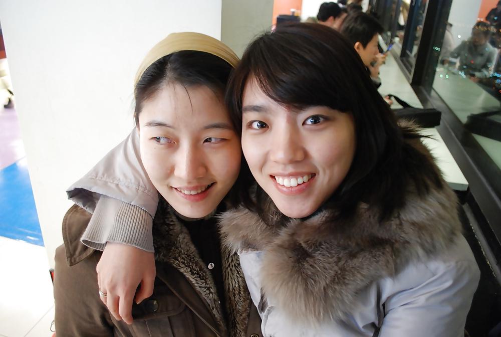 22P Asian sextoy and friends