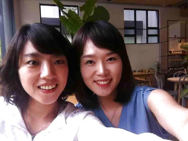 22P Asian sextoy and friends