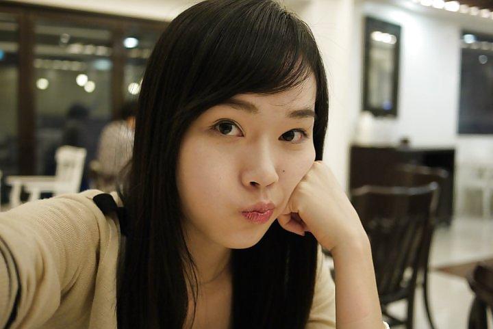 22P Asian sextoy and friends