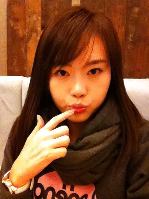 22P Asian sextoy and friends
